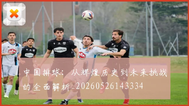 中国排球:从辉煌历史到未来挑战的全面解析_20260526143334