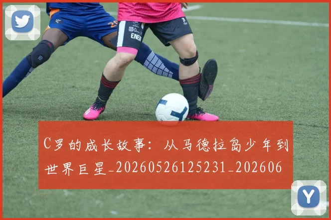 C罗的成长故事:从马德拉岛少年到世界巨星_20260526125231_20260606165457