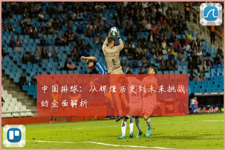 中国排球:从辉煌历史到未来挑战的全面解析